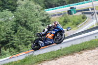 15-to-17th-july-2013;Brno;event-digital-images;motorbikes;no-limits;peter-wileman-photography;trackday;trackday-digital-images